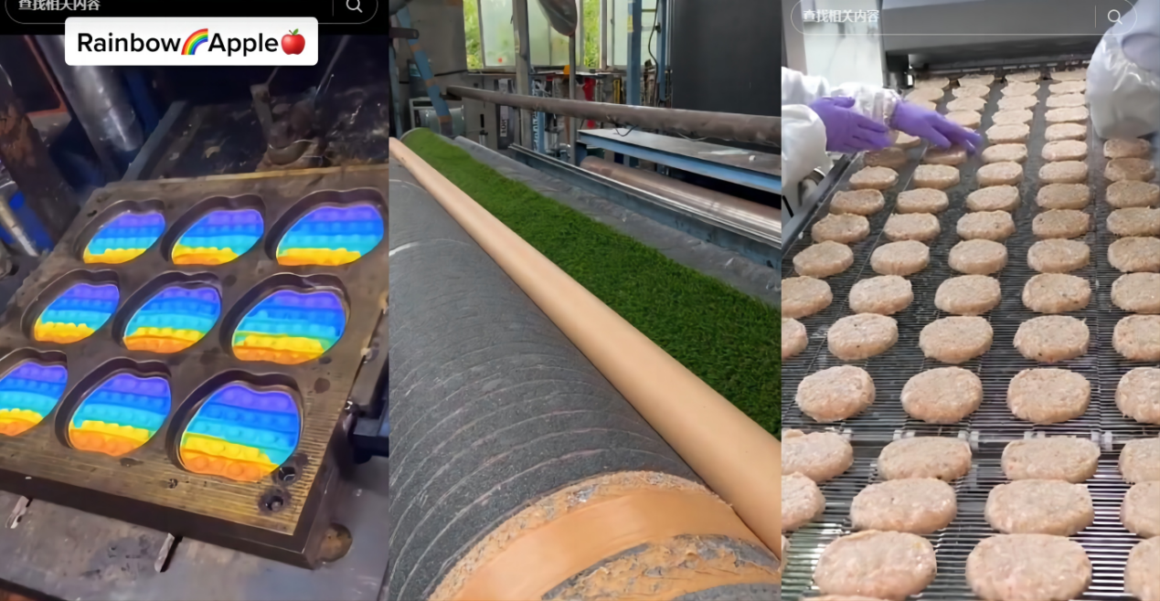 新手必看!B2B出海企业TikTok短视频推广这样做询盘多!