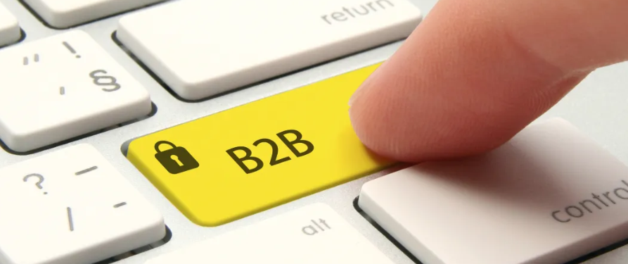 手机壳工厂做TikTok询盘不断的“秘诀”大公开