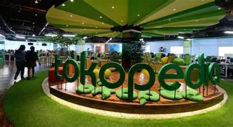 TikTok重回印尼，真的有那么简单么？