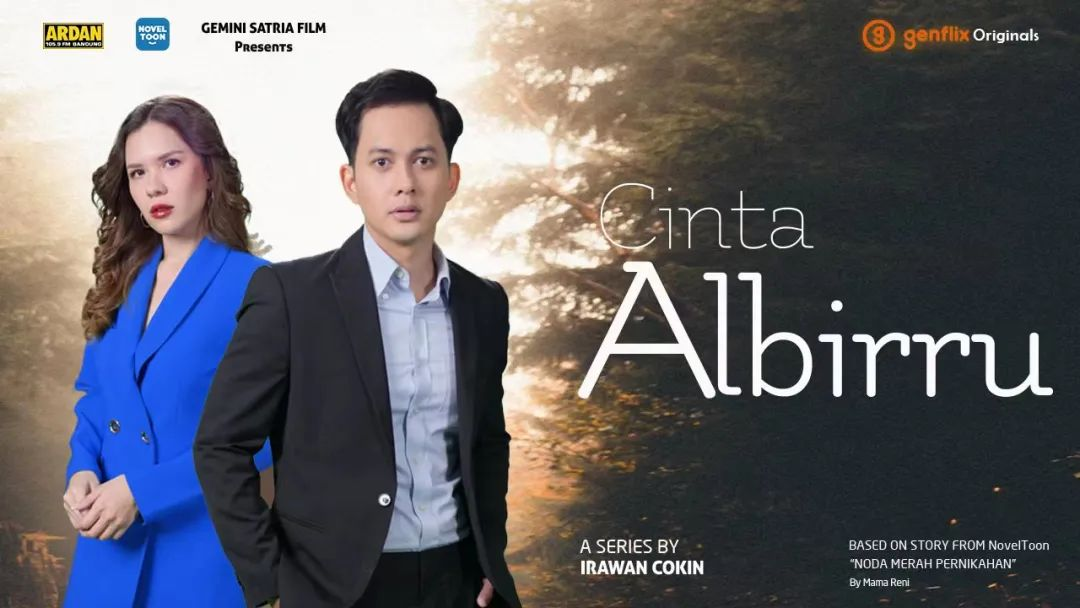 从创意输出，到文化输出，短剧出海为什么火了？