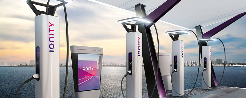 2024年，TikTok新能源出海赛道，或许真要变天了