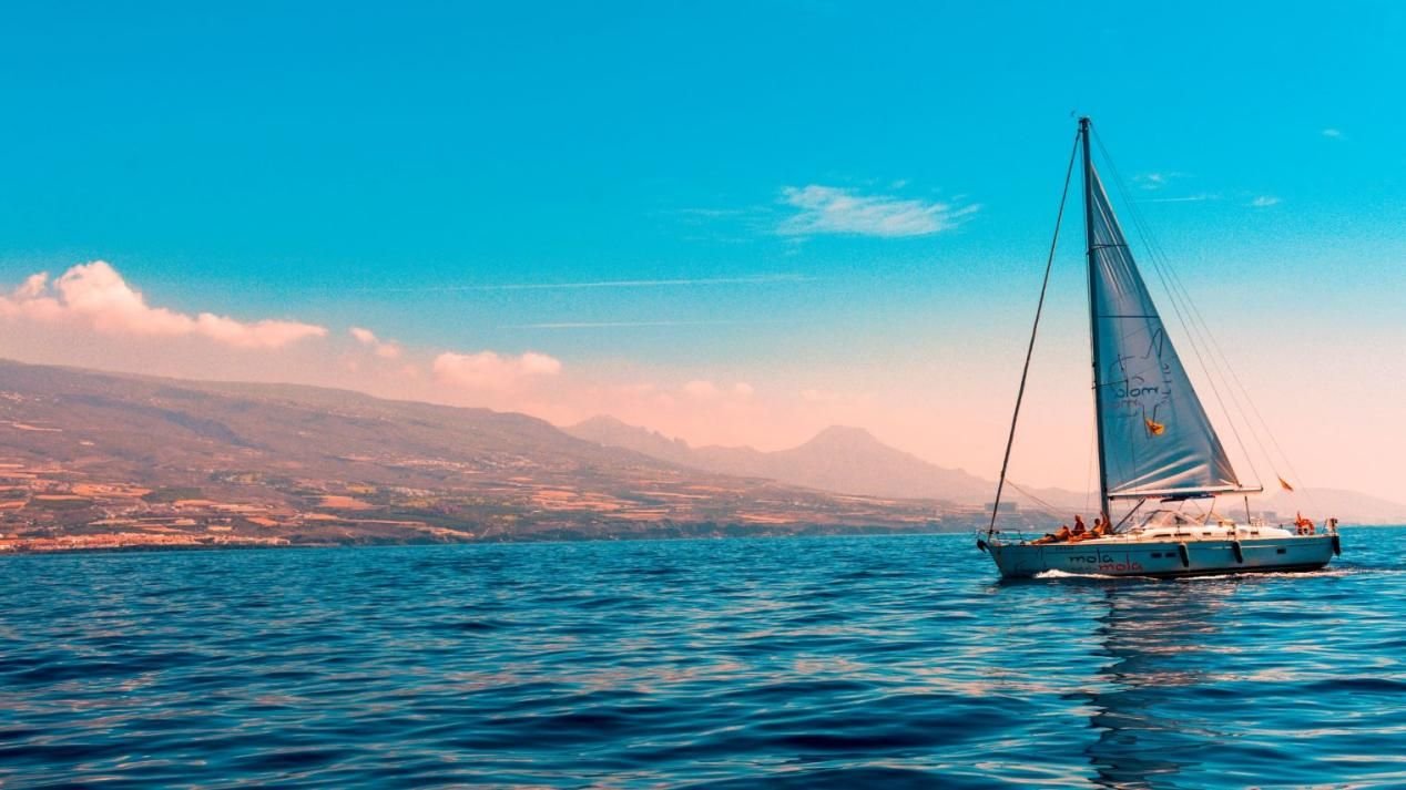 B2B企业出海营销