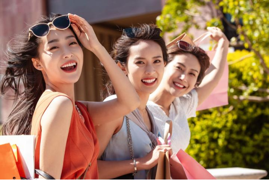 从去年开始接连爆单！此时入局TikTok美区是好是坏？