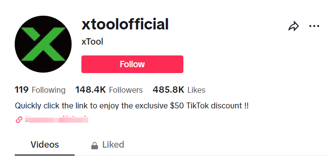 <a href='/jiqiao/703.html' target='_blank'>TikTok账号</a>