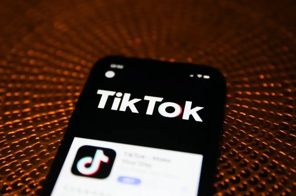 TikTok国际版下载苹果版怎么下载?保姆级教程来了