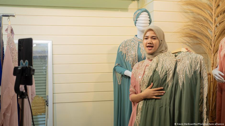 TikTok Shop印尼站：从危机到转机的120天