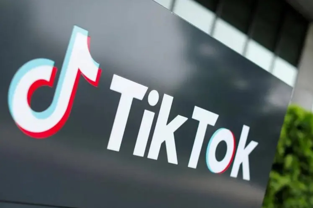 TikTok官网国际版下载全攻略,助你轻松成为短视频达人!