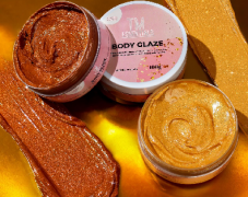 90后美发师的逆袭！开个TikTok美区小店爆单50万！