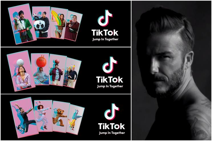 TikTok