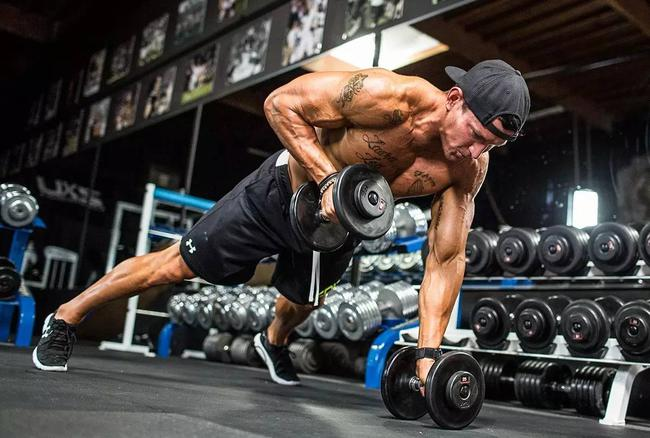 健身产品卖爆TikTok，单品GMV超500万美元！