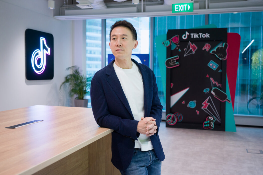TikTok Shop在印尼狂飙，是否意味着TikTok押宝印尼？
