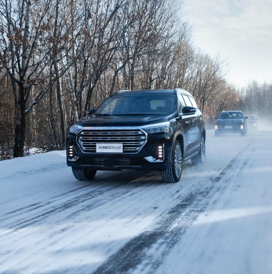 科学合理预算分配与评估