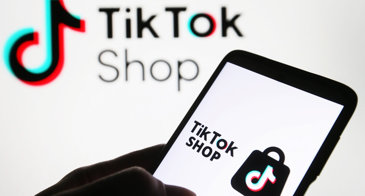 TikTok Shop跨境电商官网入口链接有哪些？一起探索全球商家的新兴电商舞台