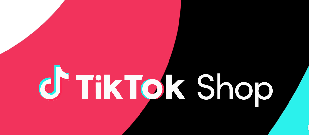 TikTok Shop商家的避雷指南:如何防止货款被冻结
