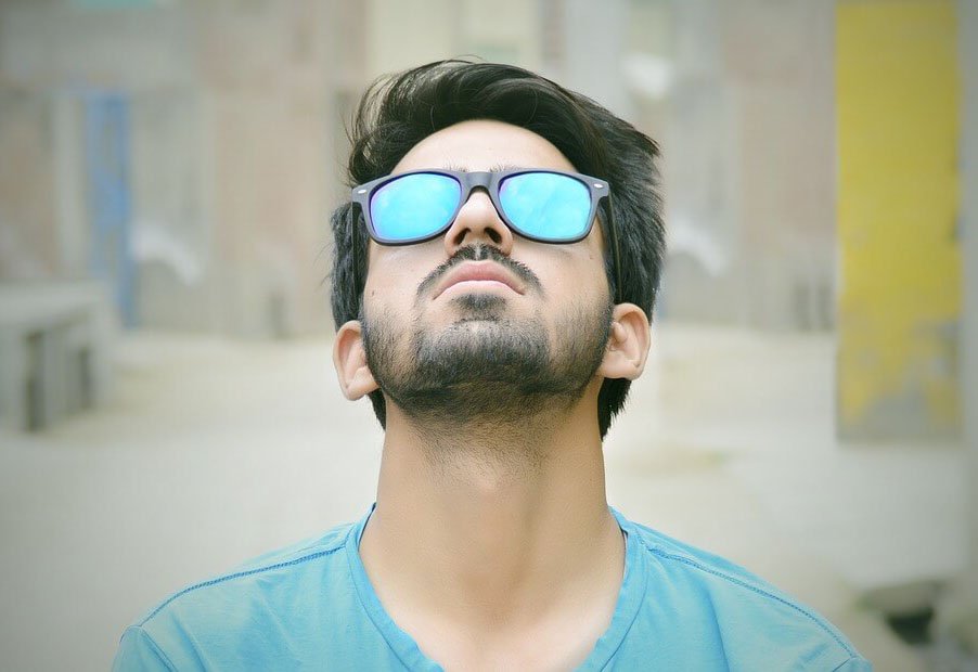 用户头像 Randy 汽车制造